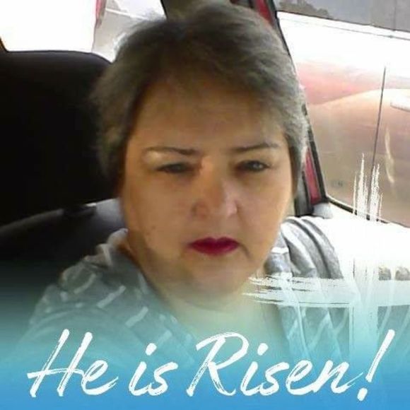 Meet your Posher, Bridgette - Picture 1 of 1